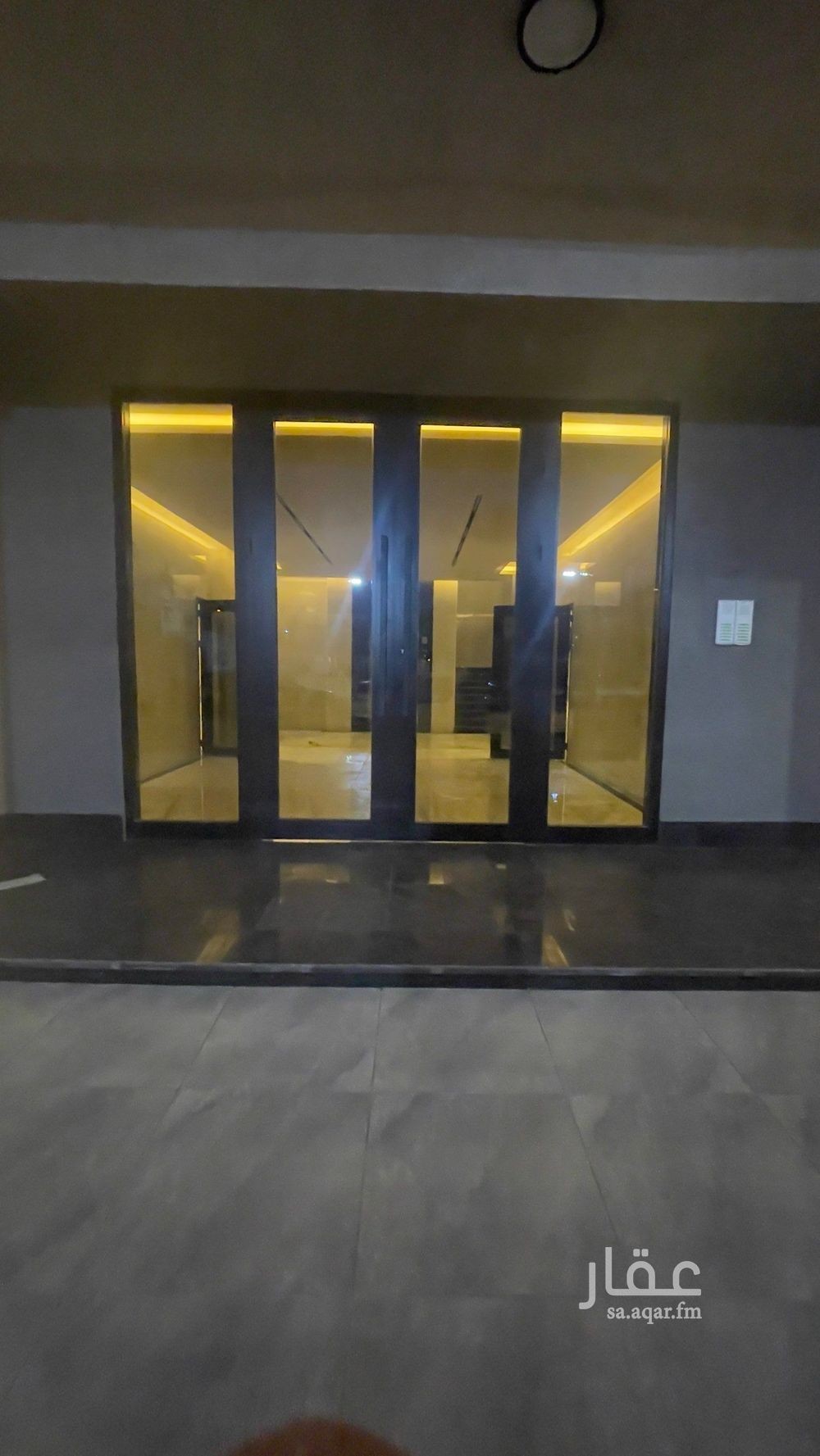 3 bedroom apartment in Al Safaa, Jeddah 6