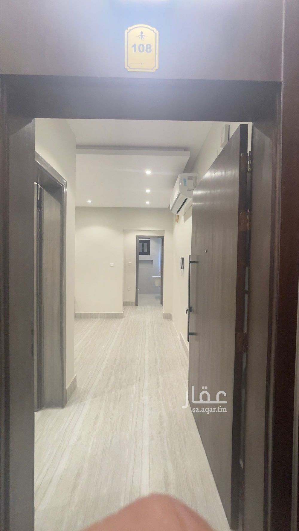 2 bedroom apartment in Al Safaa, Jeddah 6