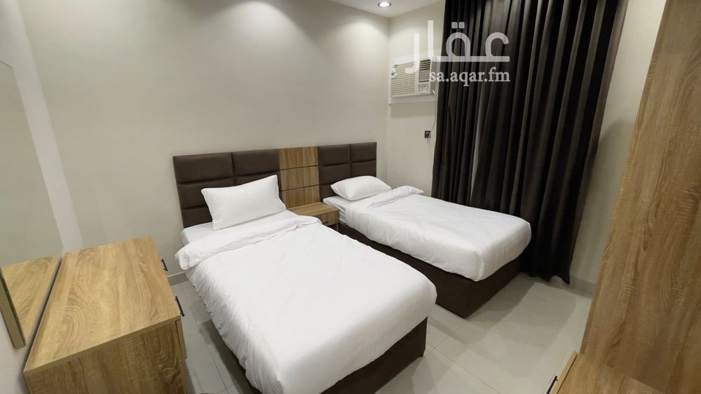 2 bedroom apartment in Mishrifah, Jeddah 8