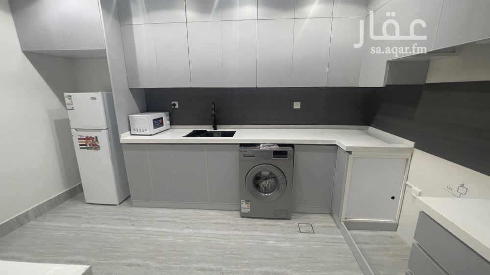 3 bedroom apartment in Al Safaa, Jeddah 4