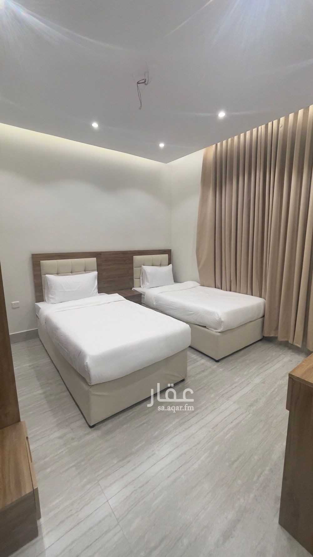 3 bedroom apartment in Al Safaa, Jeddah 7