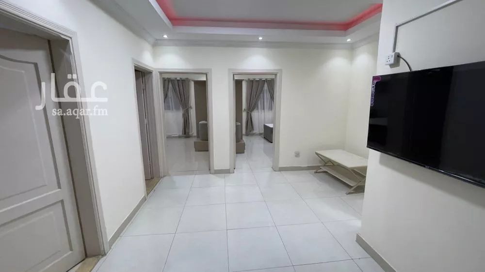 شقة 2 غرف في البوادي 4