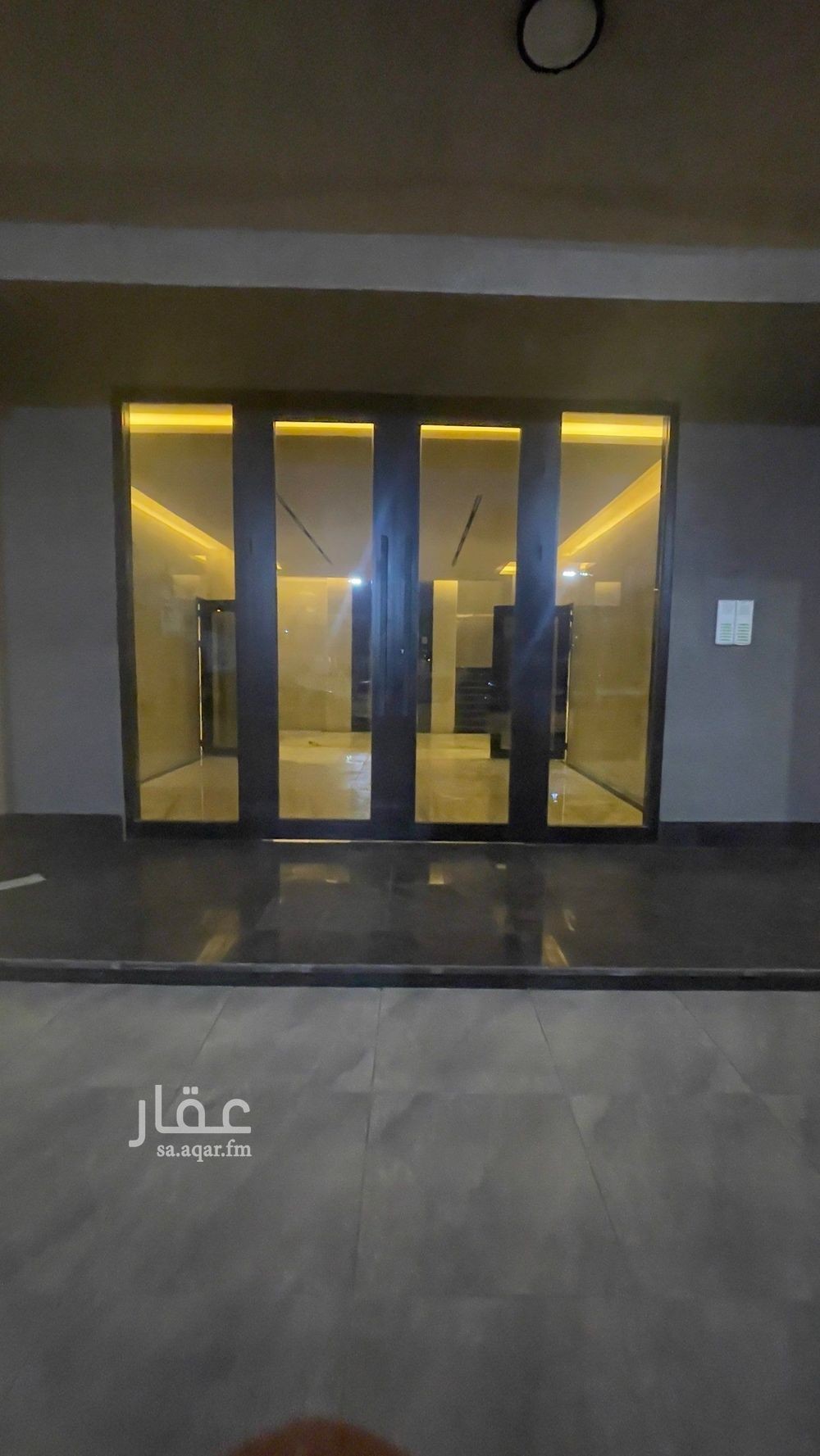 1 bedroom apartment in Al Safaa, Jeddah 4