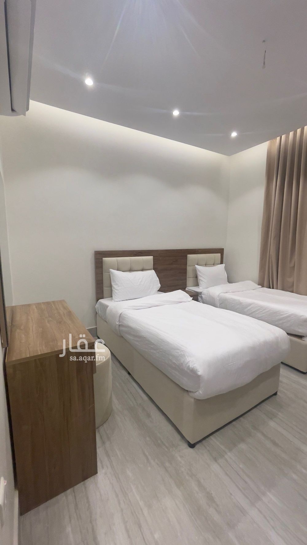 2 bedroom apartment in Al Safaa, Jeddah 10