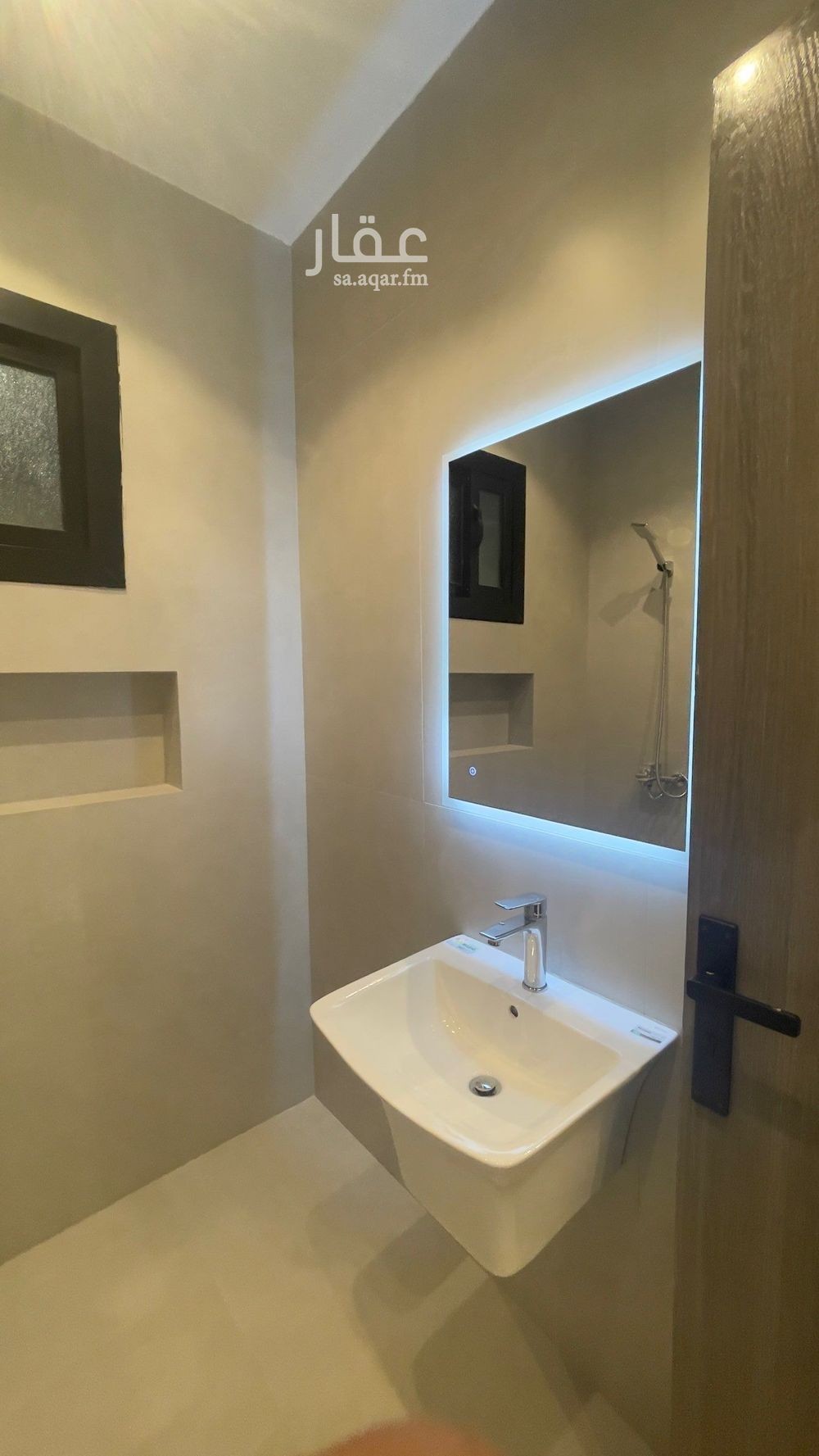 2 bedroom apartment in Al Safaa, Jeddah 13