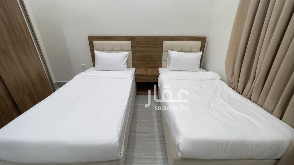 2 bedroom apartment in Al Safaa, Jeddah 12