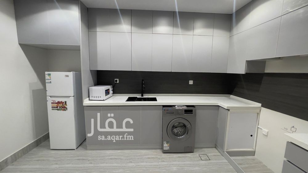 3 bedroom apartment in Al Safaa, Jeddah 11