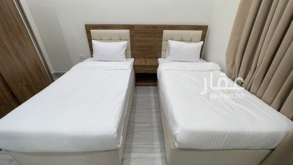 3 bedroom apartment in Al Safaa, Jeddah 13