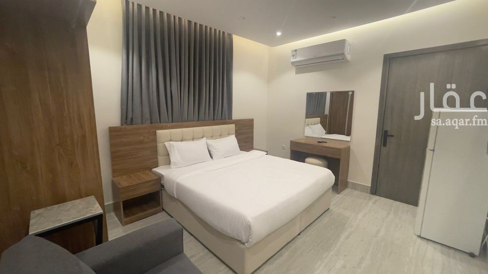 1 bedroom apartment in Al Safaa, Jeddah 7