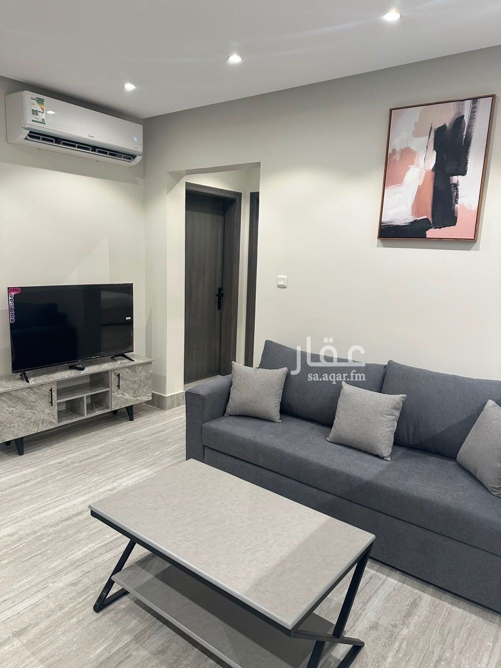 3 bedroom apartment in Al Safaa, Jeddah 15