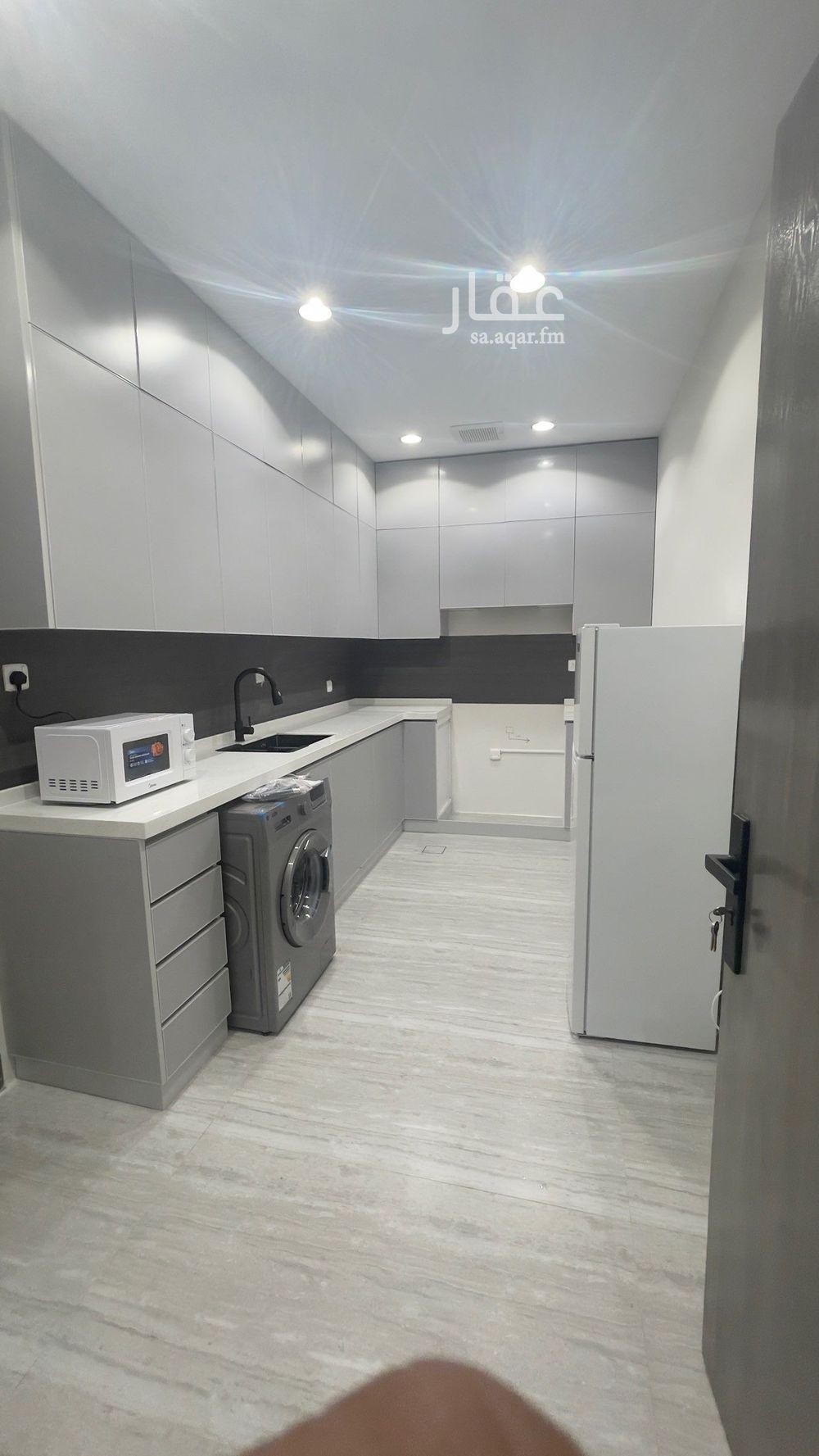 2 bedroom apartment in Al Safaa, Jeddah 7