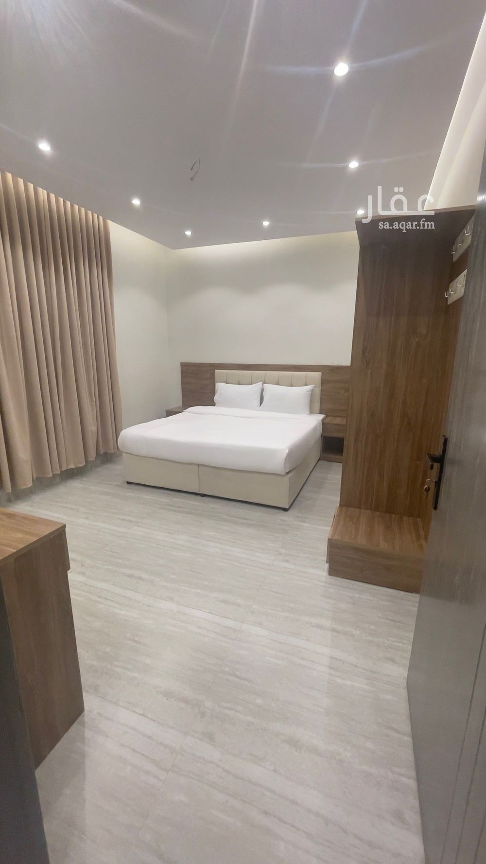 2 bedroom apartment in Al Safaa, Jeddah 11
