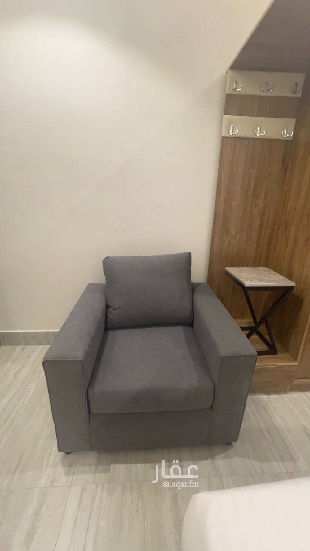 1 bedroom apartment in Al Safaa, Jeddah 8
