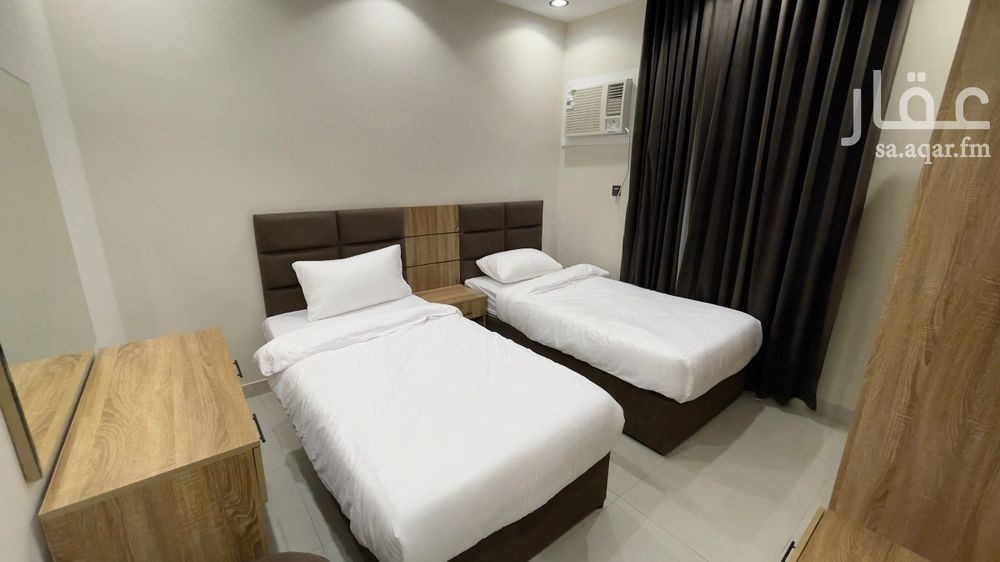 3 bedroom apartment in Mishrifah, Jeddah 7