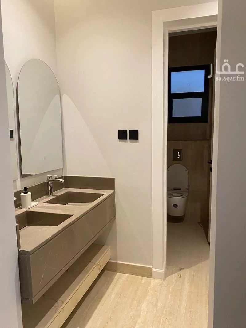 5 bedroom apartment in Al Maizilah 4
