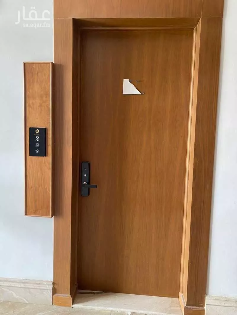 5 bedroom apartment in Al Maizilah 2