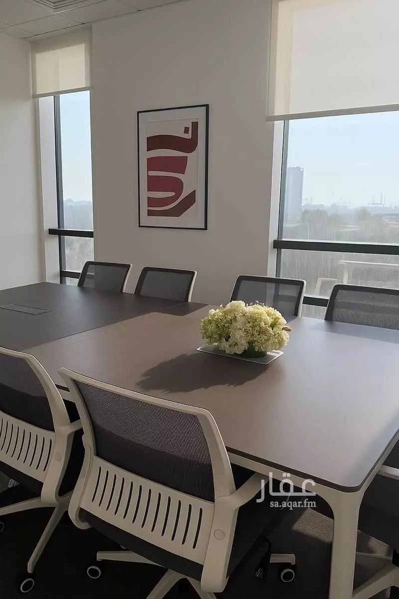 25 bedroom office in Al Baghdadiyah Al Gharbiyah, Jeddah 9