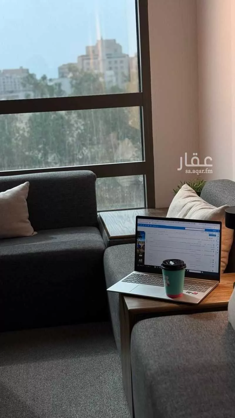 25 bedroom office in Al Baghdadiyah Al Gharbiyah, Jeddah 6