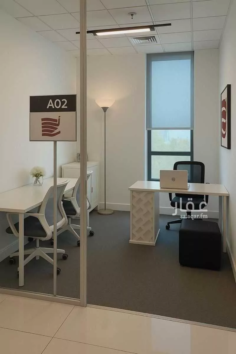 25 bedroom office in Al Baghdadiyah Al Gharbiyah, Jeddah 8