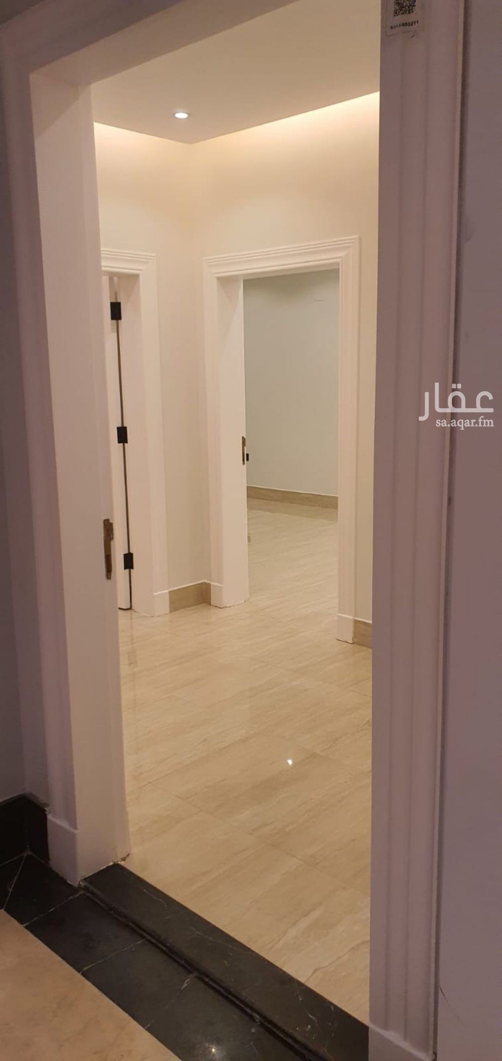 شقة 3 غرف في التعاون، الرياض 6