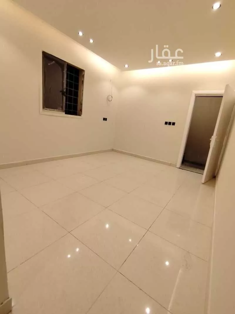 شقة 1 غرف في الصحافة 5