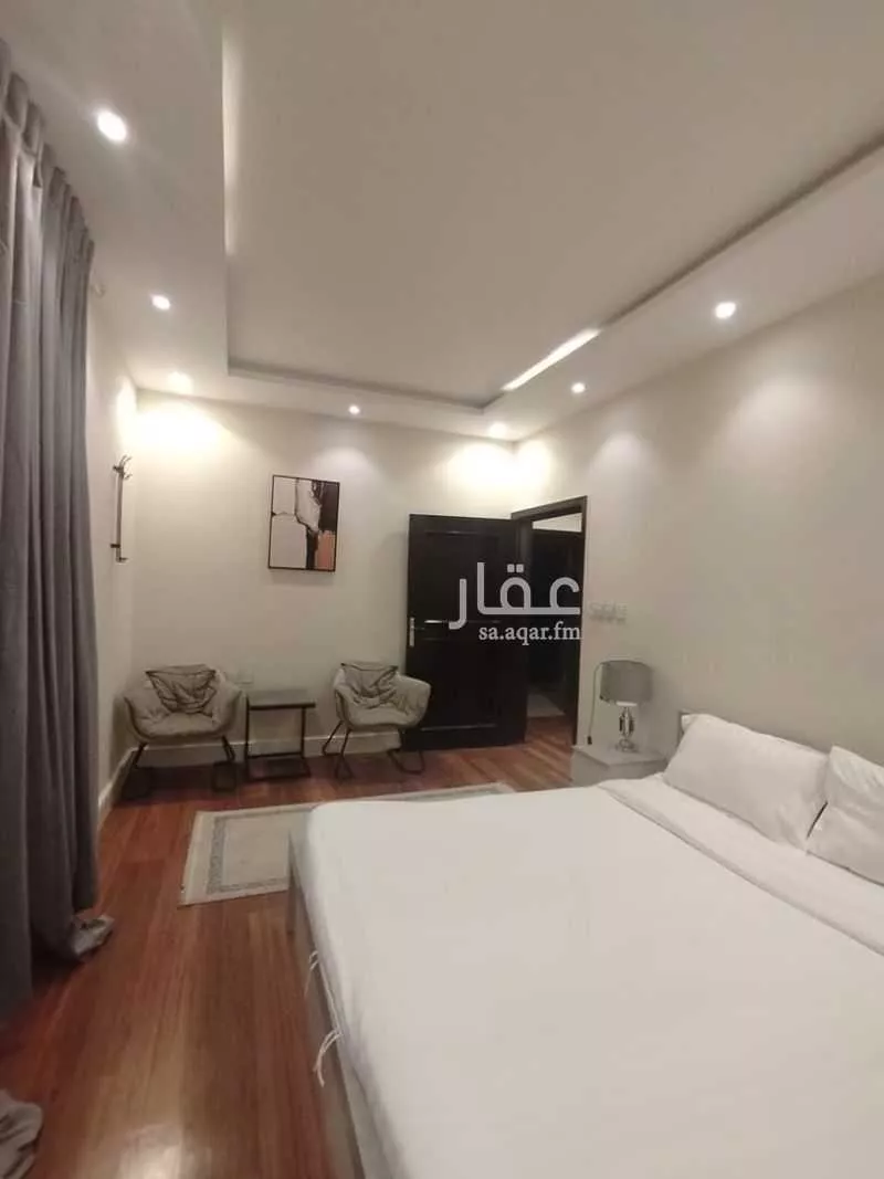 1 bedroom apartment in Al Nuzhah 3