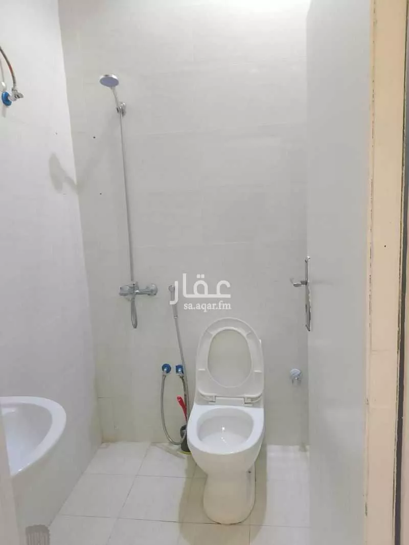 شقة 2 غرف في القيروان 4