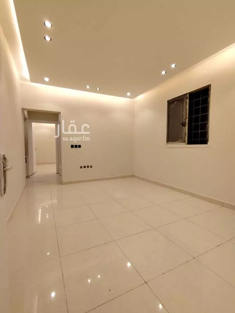 شقة 2 غرف في الصحافة 2