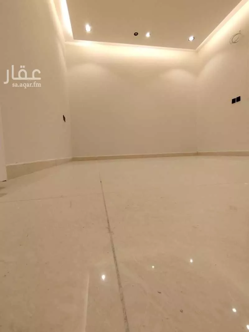 شقة 1 غرف في الصحافة 1