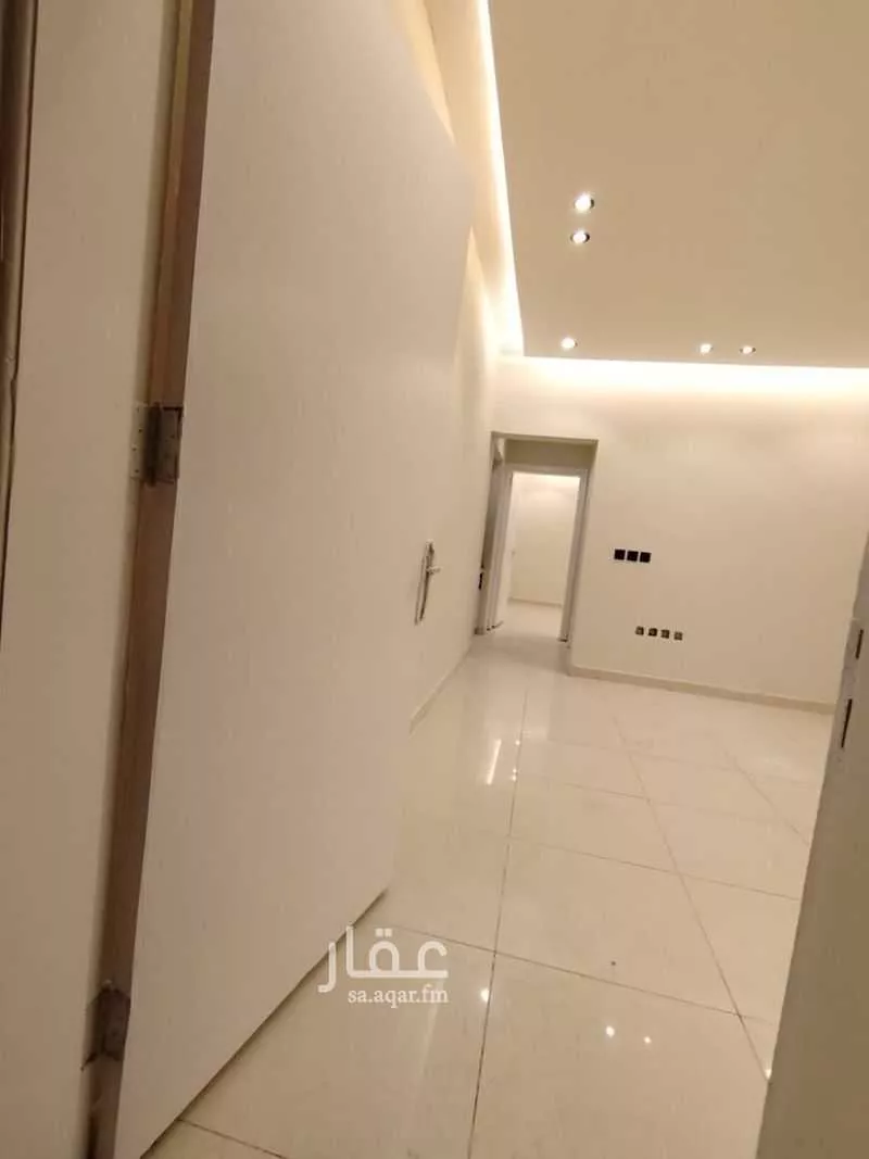 شقة 1 غرف في الصحافة 3