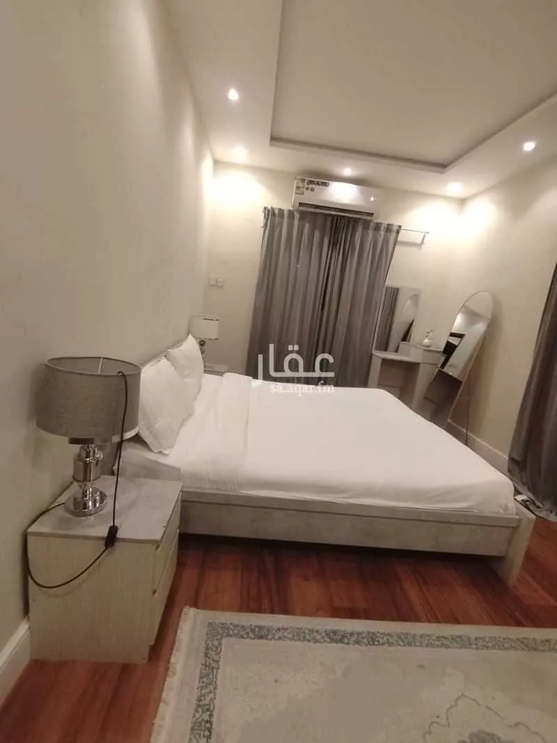 1 bedroom apartment in Al Nuzhah 5