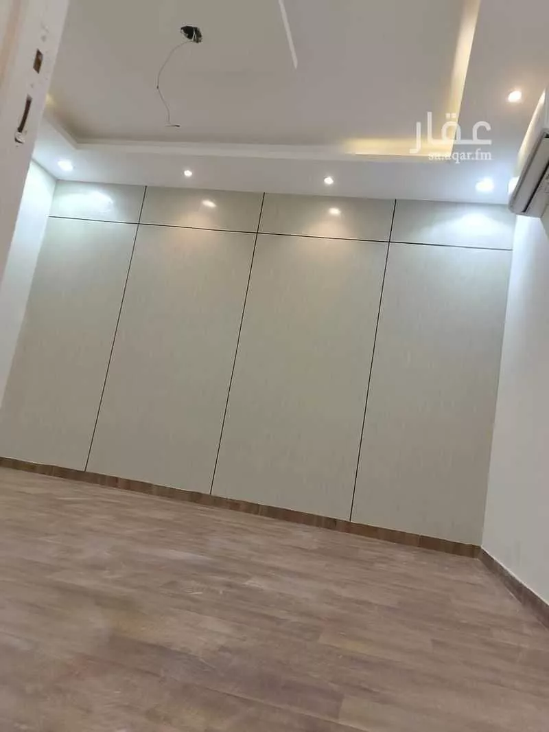 شقة 2 غرف في القيروان 2