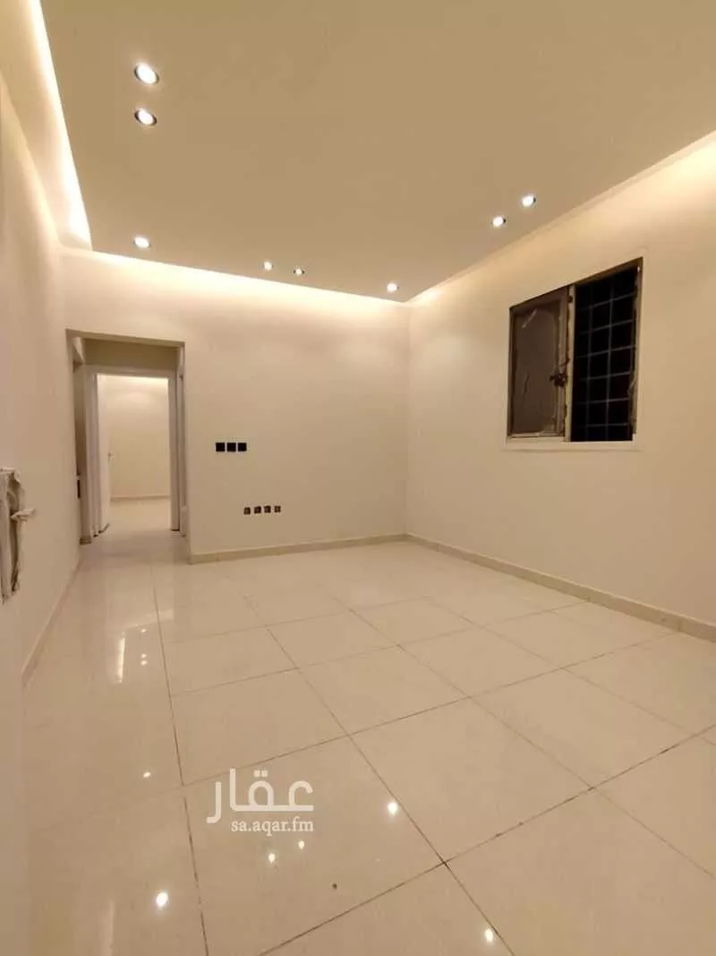 شقة 1 غرف في الصحافة 2