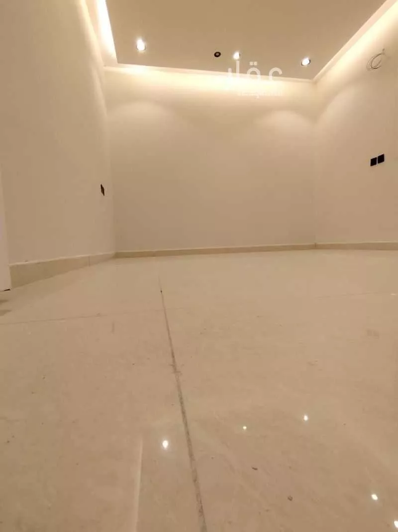 شقة 2 غرف في الصحافة 1