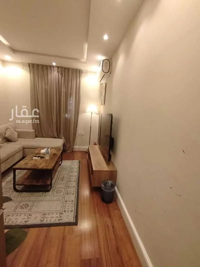 1 bedroom apartment in Al Nuzhah 1