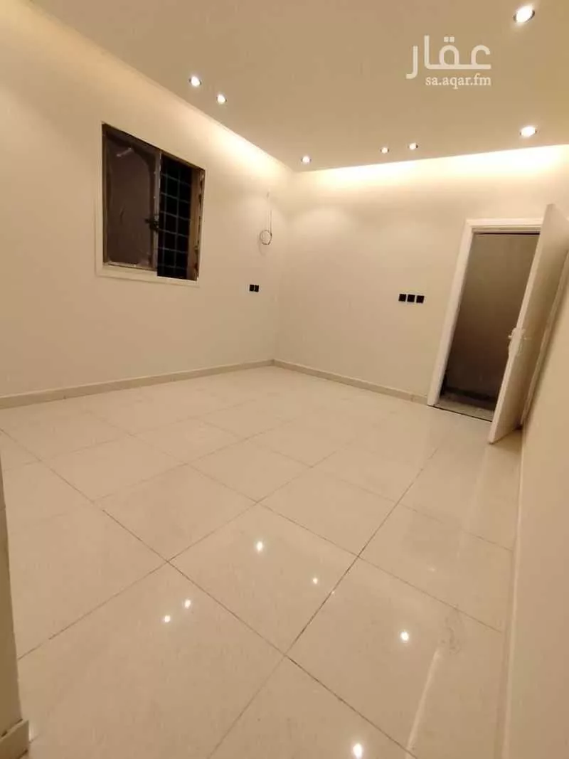 شقة 2 غرف في الصحافة 5