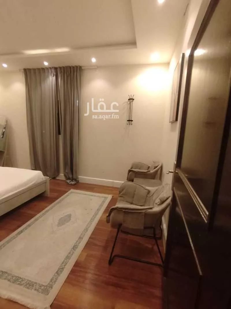 1 bedroom apartment in Al Nuzhah 2