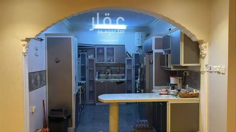 شقة 3 غرف في ظهرة لبن 4