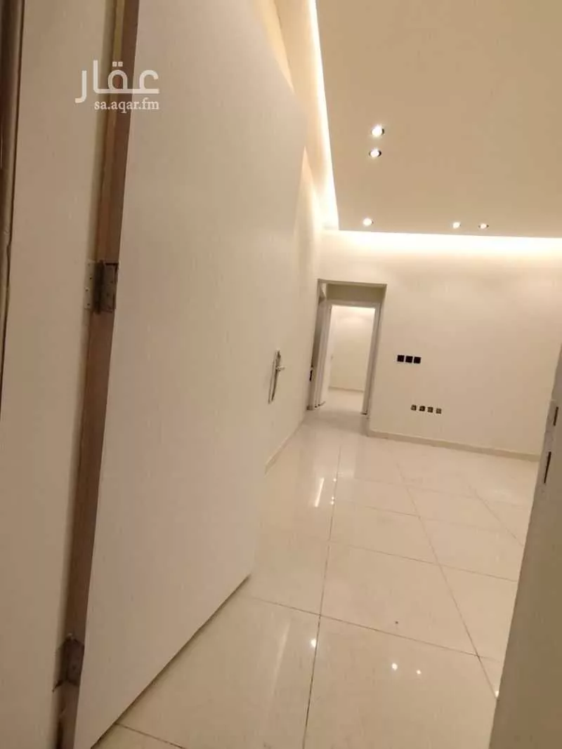 شقة 2 غرف في الصحافة 3