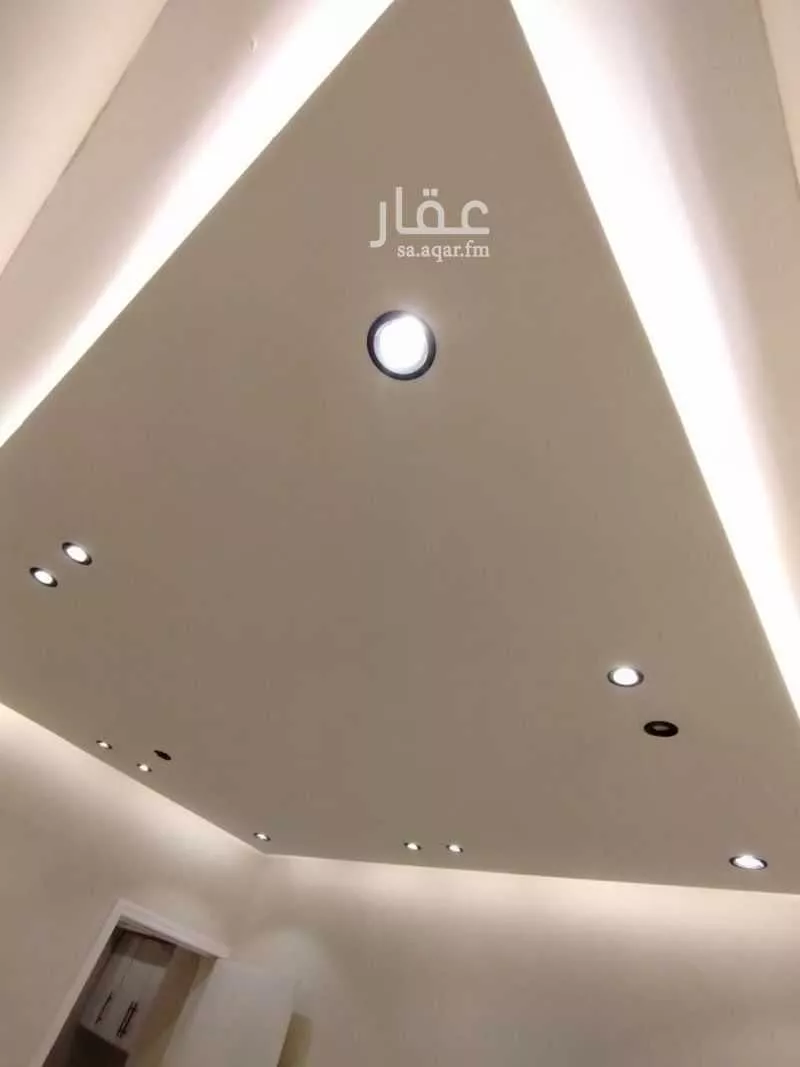 شقة 1 غرف في الصحافة 4