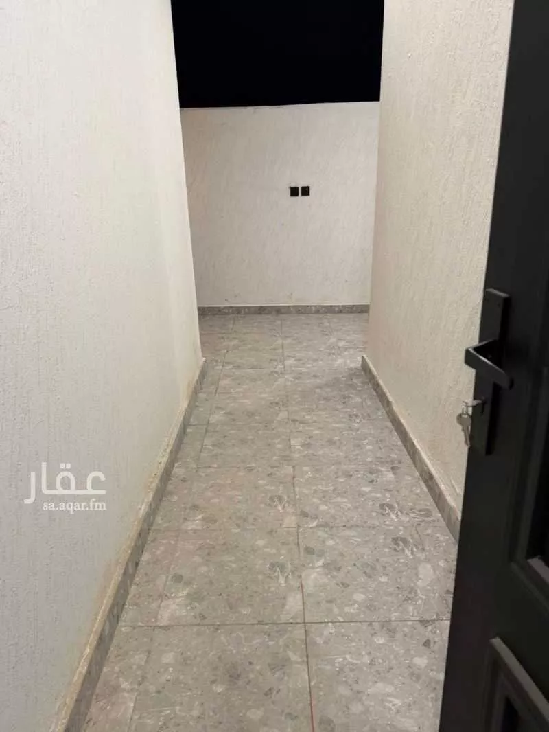 شقة 2 غرف في الجنادرية 1