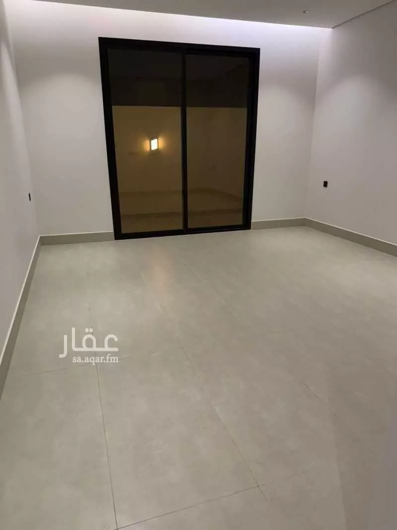 شقة 2 غرف في الجنادرية 2