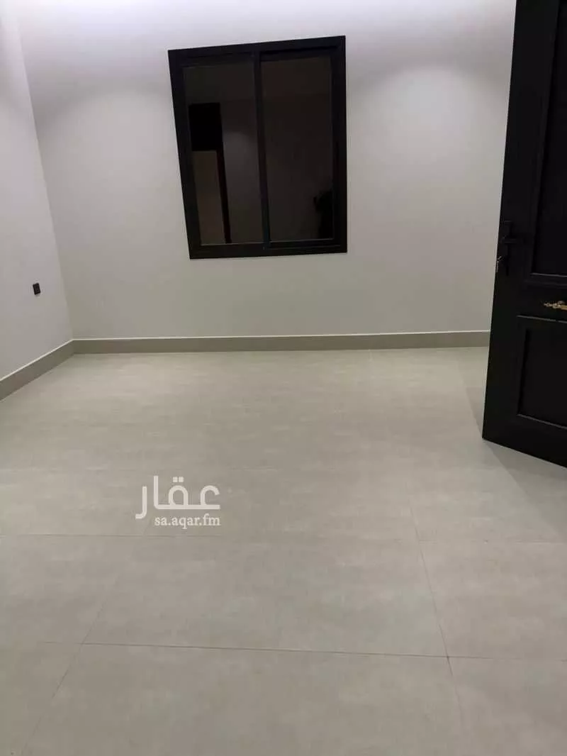 شقة 2 غرف في الجنادرية 4