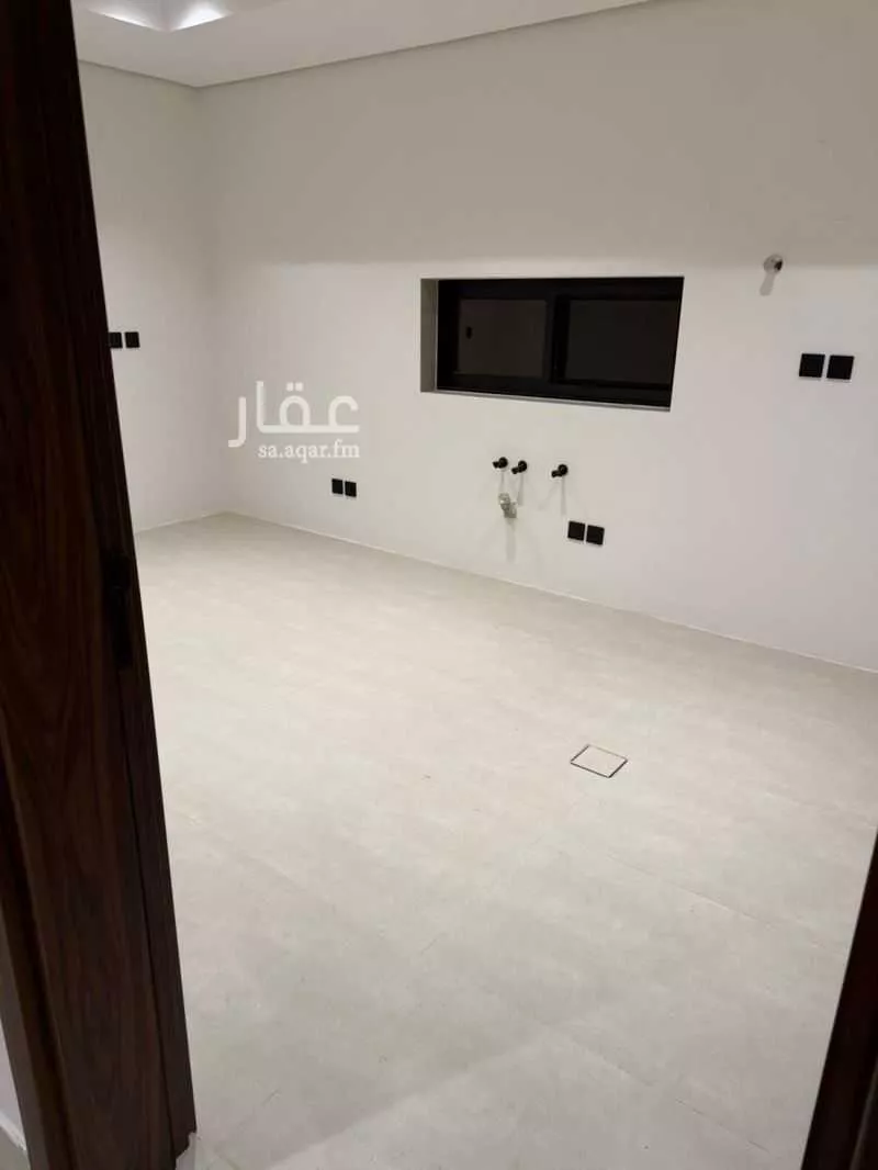 شقة 2 غرف في الجنادرية 3