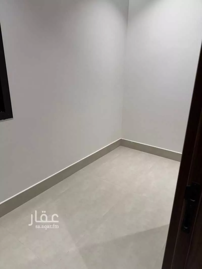 شقة 2 غرف في الجنادرية، الرياض 7