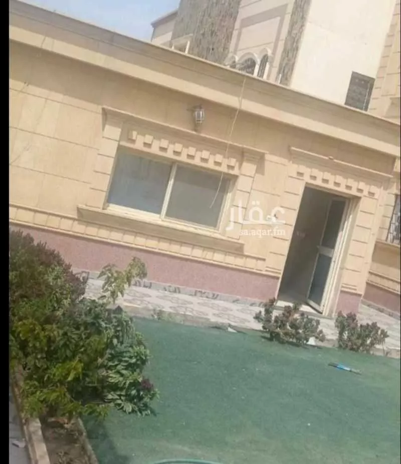 دور 5 غرف في الخليج 2