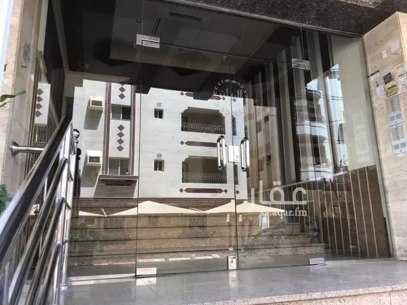 1 bedroom apartment in Al Rawdah 2