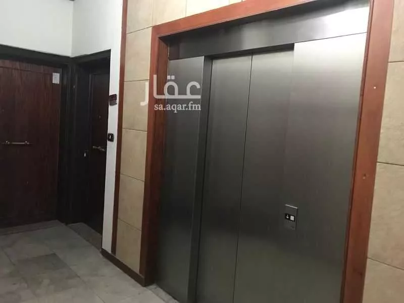 1 bedroom apartment in Al Rawdah 1