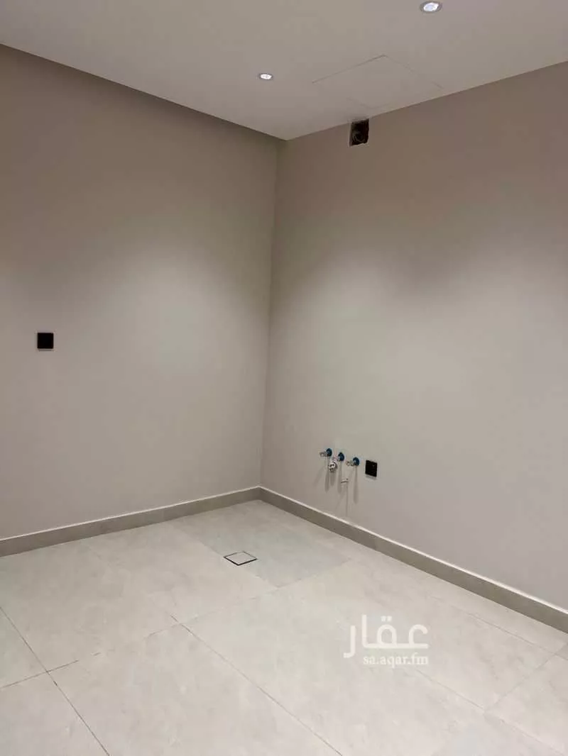 دور 3 غرف في الشرق 1