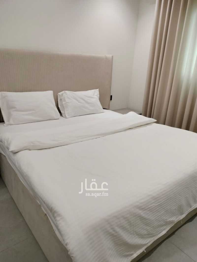 60 bedroom building in Ishbiliyah, Riyadh 6